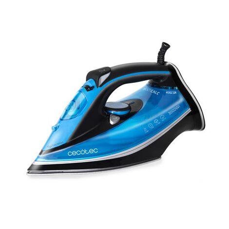 מגהץ  אדים Cecotec ForceTitanium-520 למכירה , 2 image