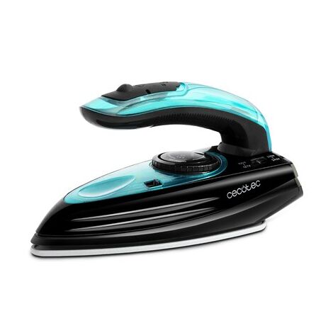 מגהץ  אדים Cecotec GoForce 8000 Folding Titanium למכירה , 2 image