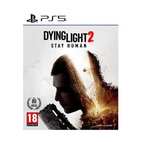 Dying Light 2: Stay Human PS5 למכירה , 2 image