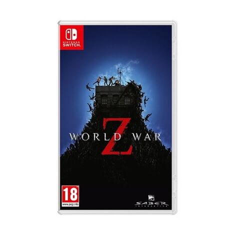 World War Z למכירה , 2 image