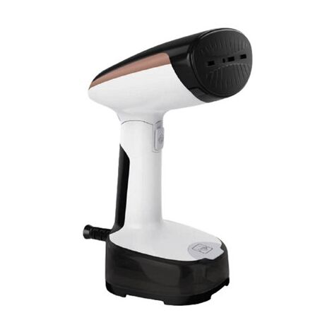 מגהץ  קיטור  אנכי Tefal DT3030 טפאל למכירה , 2 image