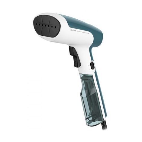 מגהץ  אדים  אנכי Tefal DT6131 טפאל למכירה , 2 image