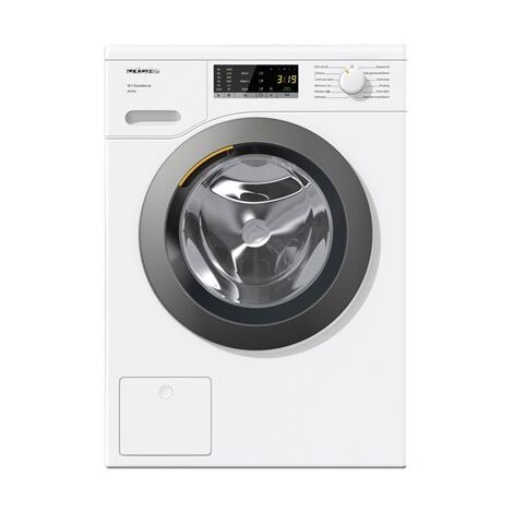 מכונת כביסה Miele WEA0251 WCS Active  7 ק&#34;ג מילה למכירה , 2 image
