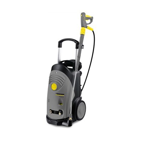 מכונת שטיפה בלחץ Karcher HD 7/17 קארשר למכירה , 2 image