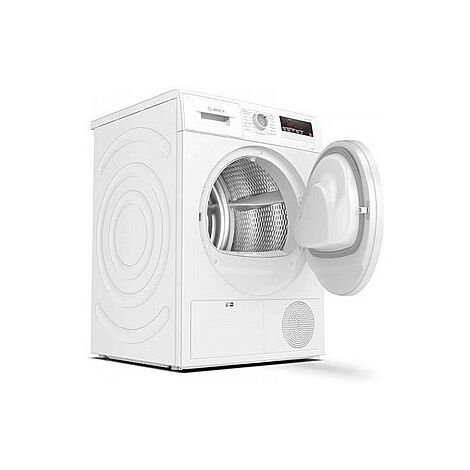 מייבש כביסה Bosch WTH83000GB  8 ק"ג בוש למכירה 