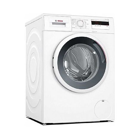 מכונת כביסה Bosch WAN28001GB  7 ק&#34;ג בוש למכירה , 3 image