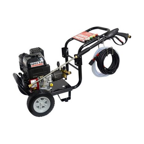 מכונת שטיפה בלחץ Bronco 2800A למכירה 