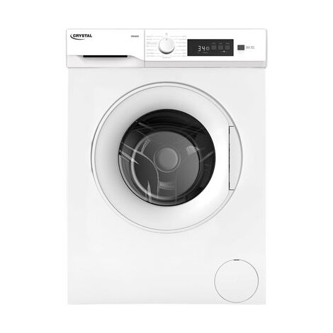 מכונת כביסה Crystal VW6800  6 ק&#34;ג קריסטל למכירה , 2 image