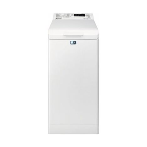 מכונת כביסה Electrolux EW5TN1507P  7 ק&#34;ג אלקטרולוקס למכירה , 2 image