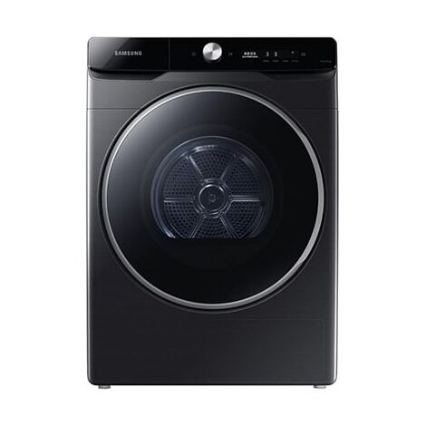 מייבש כביסה Samsung DV16T9720SV  16 ק"ג סמסונג למכירה , 2 image