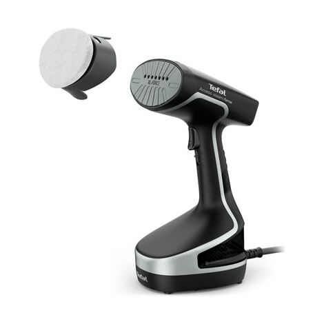 מגהץ  קיטור  אנכי Tefal Access Steam Force DT8250 טפאל למכירה , 3 image