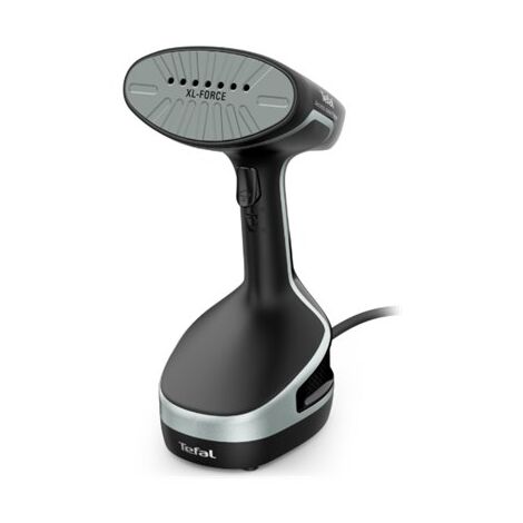 מגהץ  קיטור  אנכי Tefal Access Steam Force DT8250 טפאל למכירה , 2 image
