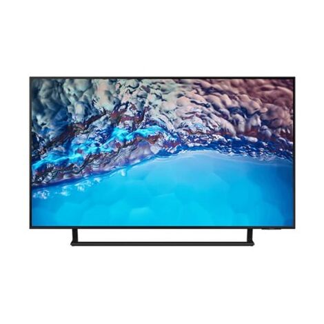 טלוויזיה Samsung UE43BU8500 4K  43 אינטש סמסונג למכירה 