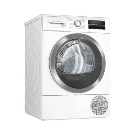 מייבש כביסה Bosch WTR87TW0BY  8 ק"ג בוש למכירה , 2 image