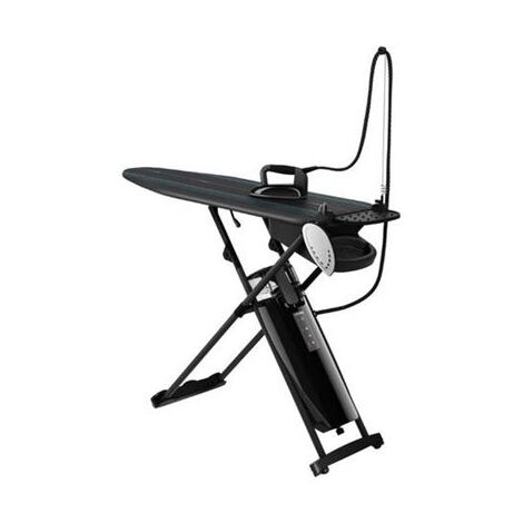 מגהץ  קיטור Laurastar Smart U למכירה , 3 image