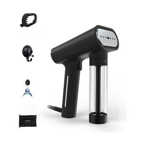 מגהץ  אדים  אנכי Steam One EUNS150B למכירה , 2 image