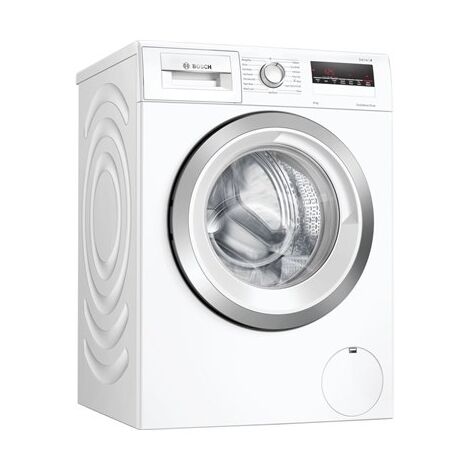 מכונת כביסה Bosch WAN2828FPL  8 ק&#34;ג בוש למכירה , 2 image