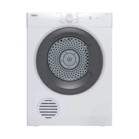 מייבש כביסה Zanussi ZDV806N3WB  8 ק"ג זנוסי למכירה , 2 image