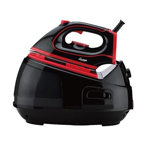 מגהץ  אדים Luxor HG980LBP62 למכירה , 2 image