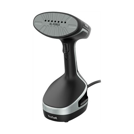מגהץ  אדים  אנכי Tefal DT8230E1 טפאל למכירה , 2 image