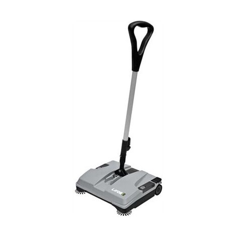 מכונת טאטוא Lavor BSW375ET למכירה 