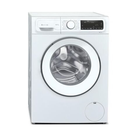 מכונת כביסה Constructa CGG25400IL  10 ק&#34;ג קונסטרוקטה למכירה 