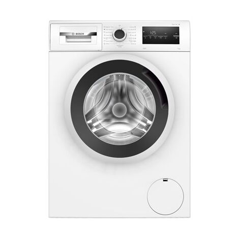 מכונת כביסה Bosch WAN24171IL  7 ק&#34;ג בוש למכירה , 2 image