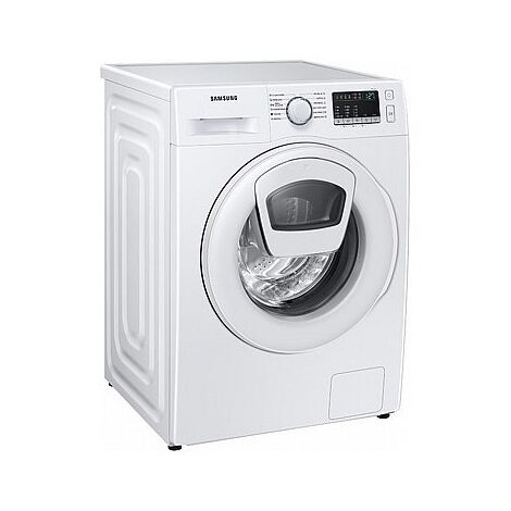 מכונת כביסה Samsung WW8ST4542TE  8 ק&#34;ג סמסונג למכירה , 2 image