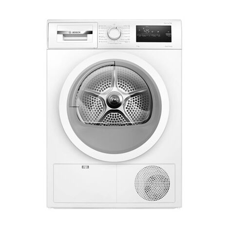 מייבש כביסה Bosch WTH9271IL בוש למכירה , 2 image