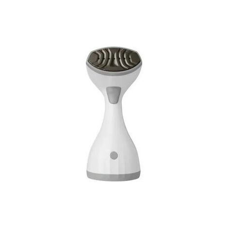 מגהץ  אדים  אנכי Luxor QH08BK למכירה , 2 image