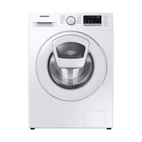 מכונת כביסה Samsung WW8ST4542TE  8 ק&#34;ג סמסונג למכירה , 3 image