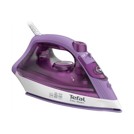 מגהץ  אדים Tefal FV1953 טפאל למכירה 
