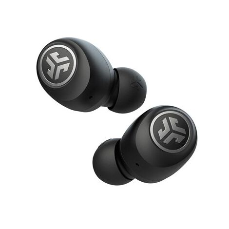 אוזניות JLab GO Air True Wireless למכירה , 3 image