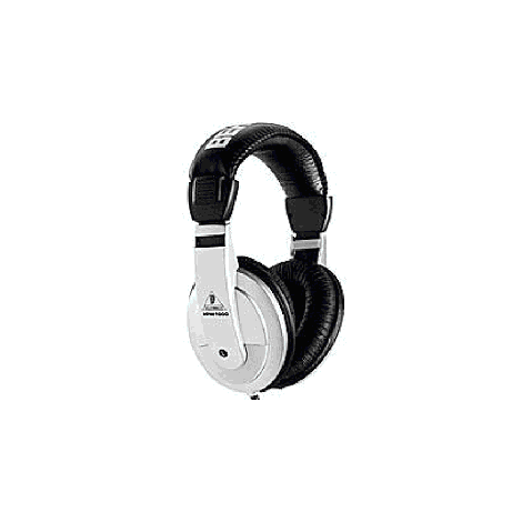 אוזניות  חוטיות Behringer HPM1000 ברינגר למכירה 