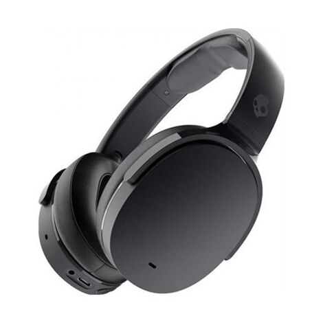 אוזניות  אלחוטיות Skullcandy Hesh ANC למכירה , 2 image