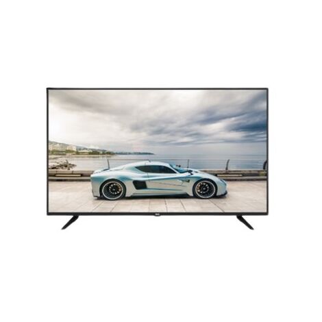 טלוויזיה MAG CRD50-UHD11 4K  50 אינטש למכירה 