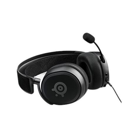 אוזניות  חוטיות SteelSeries Arctis Prime למכירה , 2 image