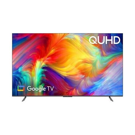 טלוויזיה TCL 75P735 4K  75 אינטש למכירה , 5 image