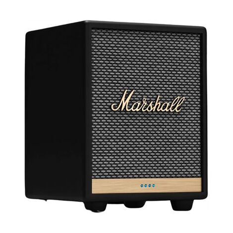 Uxbridge Voice Marshall למכירה , 2 image