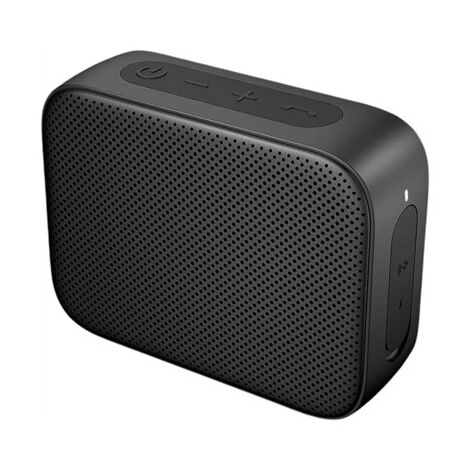 רמקול נייד HP 2D802AA Bluetooth Speaker 350 למכירה , 2 image