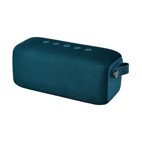 רמקול נייד Fresh N Rebel Rockbox Bold M למכירה 