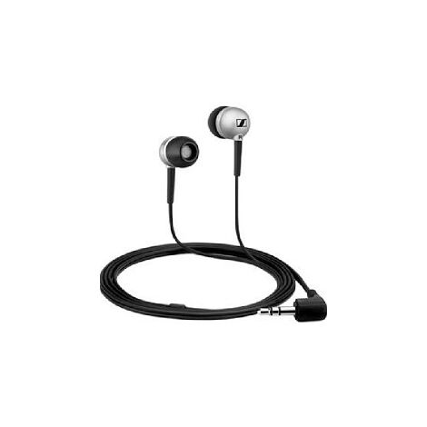 אוזניות  חוטיות Sennheiser CX300S למכירה , 2 image