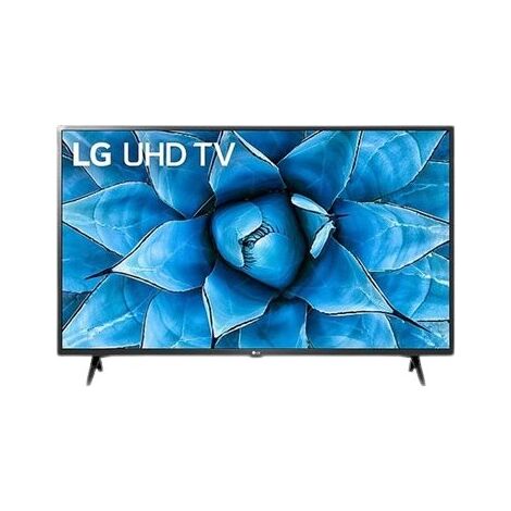 טלוויזיה LG 65UN7240PVG 4K  65 אינטש למכירה , 2 image