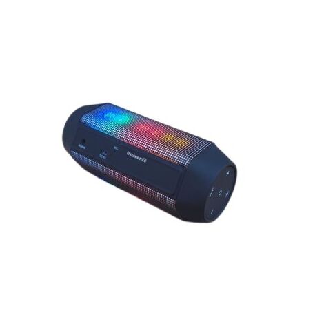 רמקול נייד UNIVERSE NR906 למכירה 