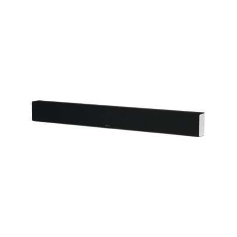 מקרן קול Monitor Audio SB-3 Passive Soundbar למכירה 
