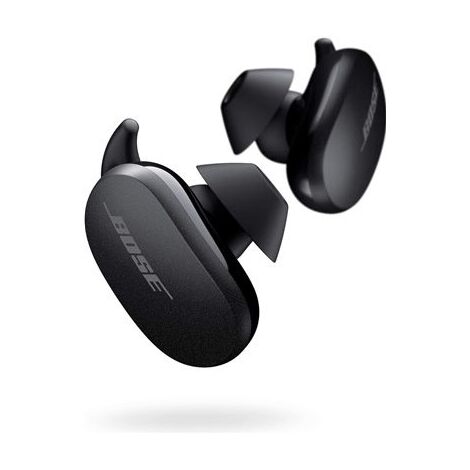 אוזניות Bose QuietComfort Earbuds True Wireless למכירה , 2 image