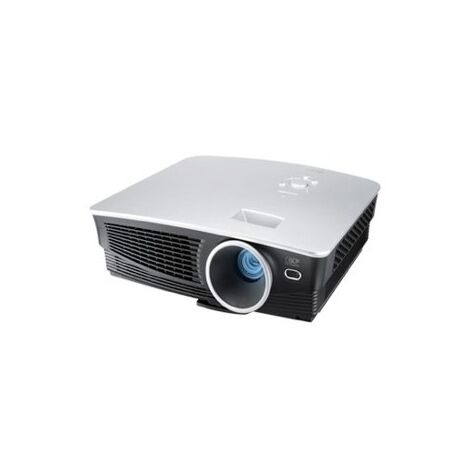 מקרן LG DX630 SD למכירה , 2 image