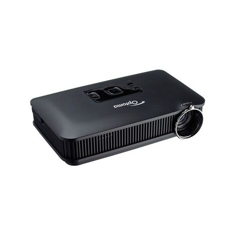 מקרן Optoma PK301 pico SD אופטומה למכירה , 2 image