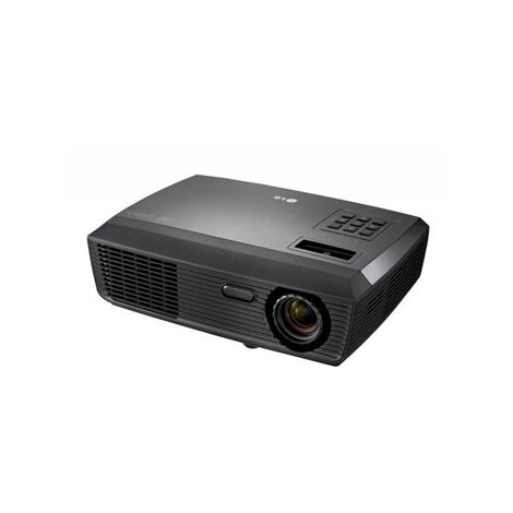 מקרן LG BS275 SD למכירה , 2 image