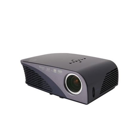 מקרן LG HS200G SD למכירה 